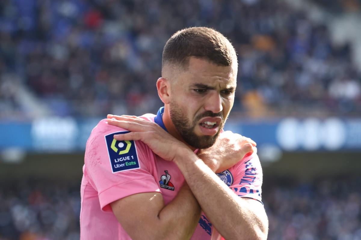 Aurel🇧🇼𓆈 tweet media