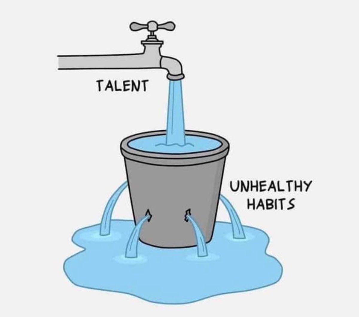 Athletes… you need to get this now!