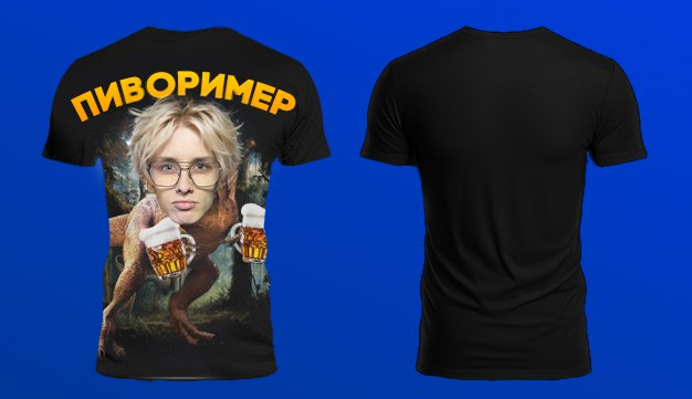 derankkkk ❁ tweet media