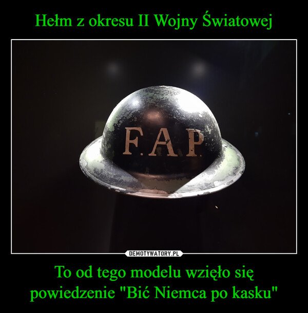 🏴 Udało się. Po ciężkim biciu Niemców po kaskach wygrywamy 13:11 na Nake. 
GG <a href="/SNOGARD_Dragons/">SNOGARD Dragons 🐉</a> 

<a href="/superiongg/">superiongg</a> <a href="/Axidepl/">Axide.pl</a>