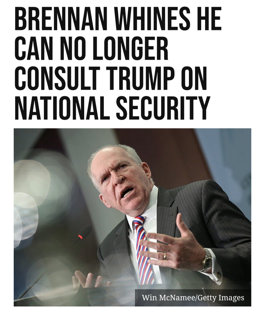 Breitbart News tweet media