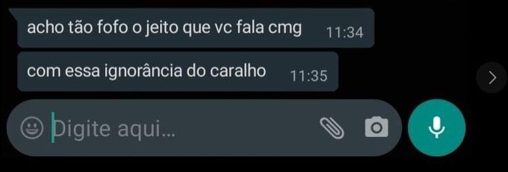 memeparaoarroba's tweet photo. https://t.co/8HaRZcG0SV