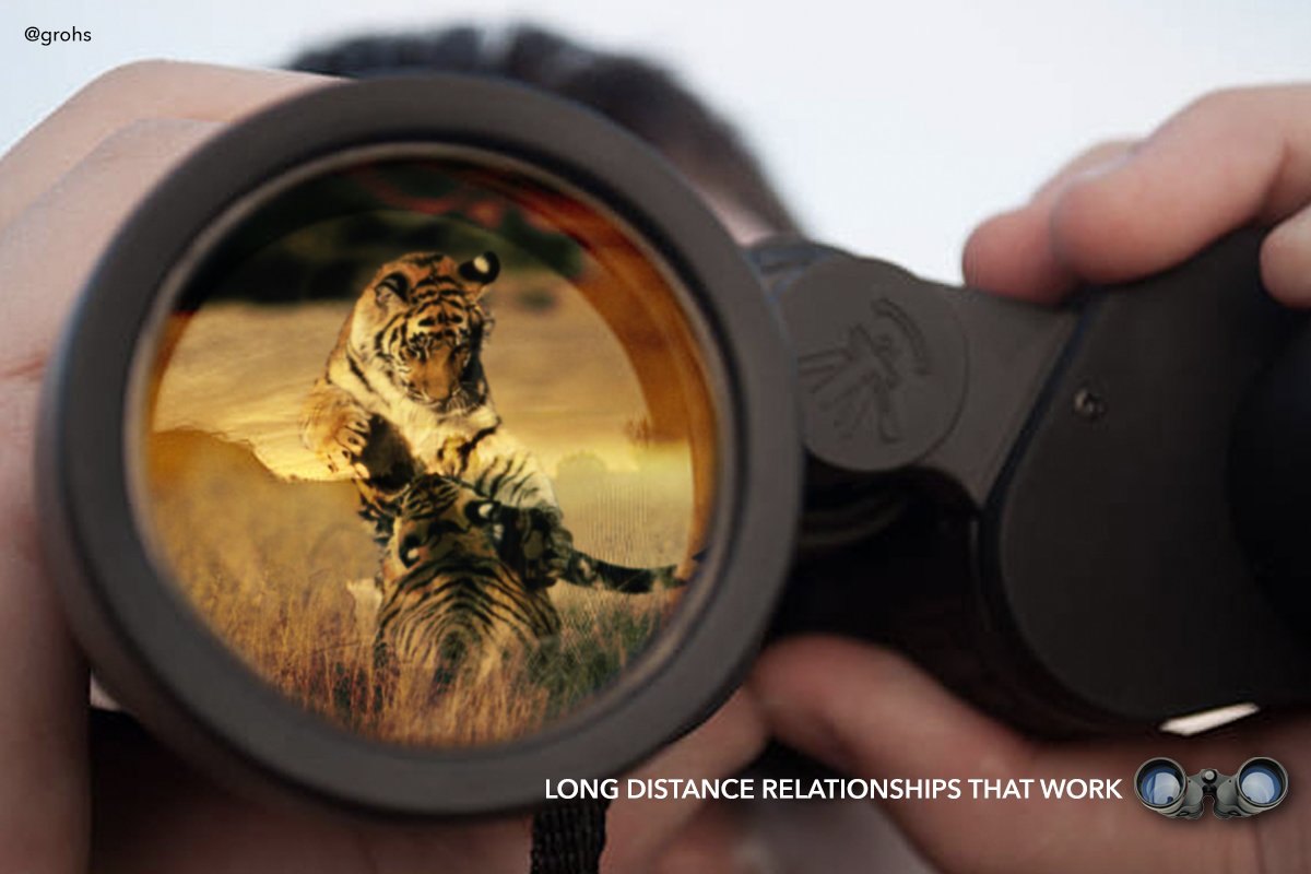 πΆπππππ (@grohs) on Twitter photo And another <a href="/OneMinuteBriefs/">One Minute Briefs β±οΈ</a> of the day: Create posters to advertise #Binoculars And another <a href="/OneMinuteBriefs/">One Minute Briefs β±οΈ</a> of the day: Create posters to advertise #Binoculars