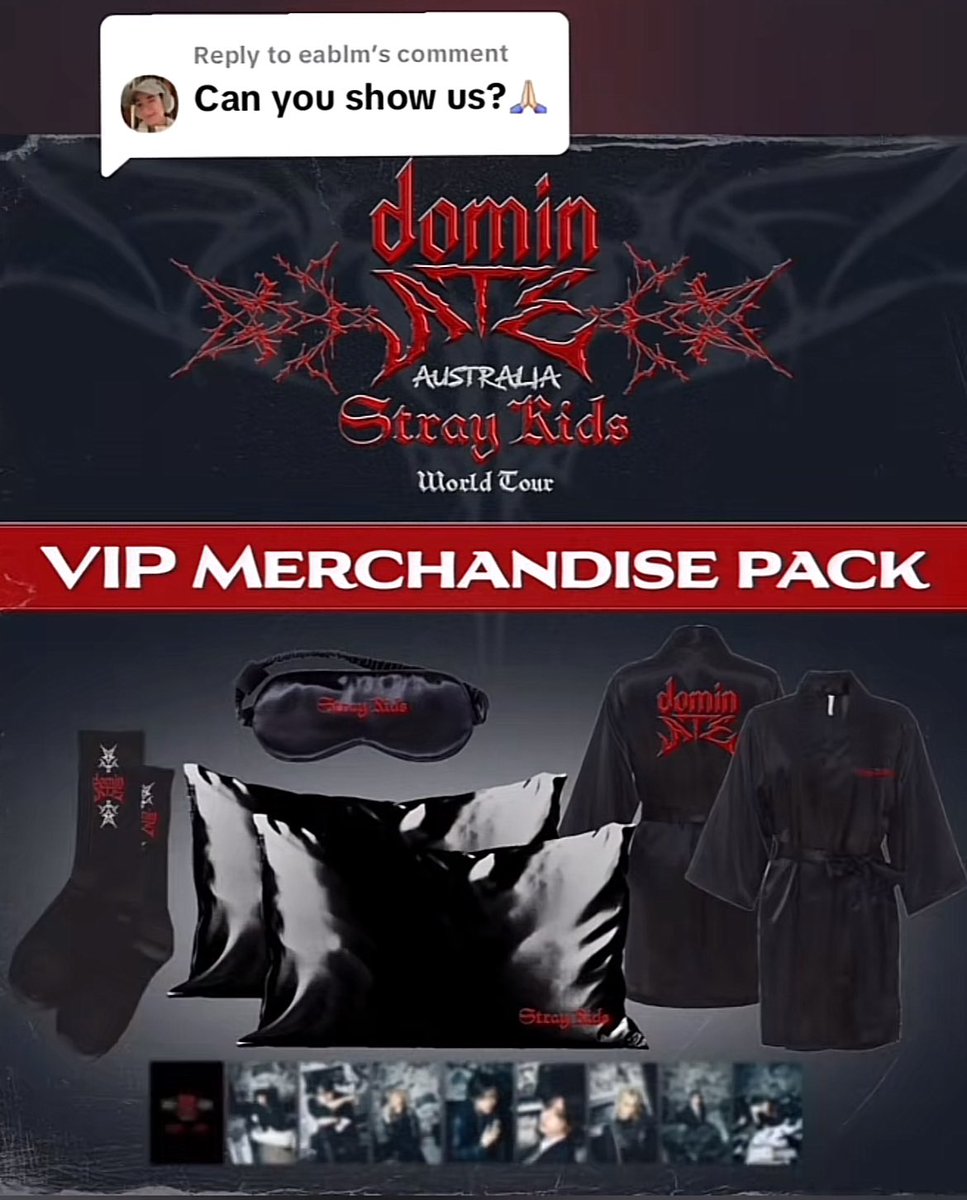 💗Bunny 💗 tweet media