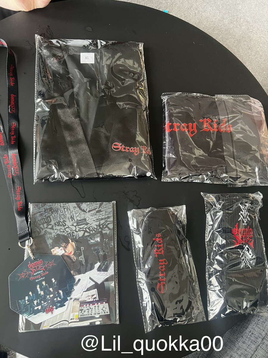 💗Bunny 💗 tweet media