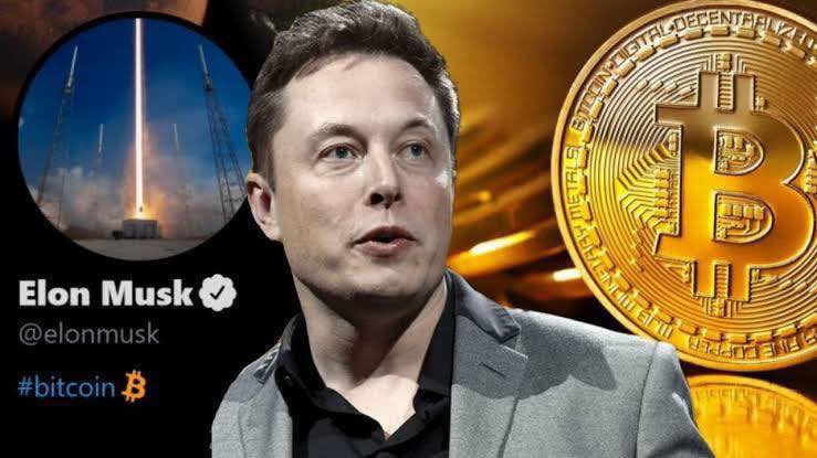 【超緊急速報】

午前未明、米大統領によって
【仮想通貨に関連する大統領令】が発令

この影響で

何度も仮想通貨の価格操作をしてきた
イーロンマスクが…

膨大な量の資金を投入し
とある仮想通貨が《大急騰》するよw

マジで急いで。
【イイネRT】したフォロワーだけに
この全ての情報を伝えるね🦊