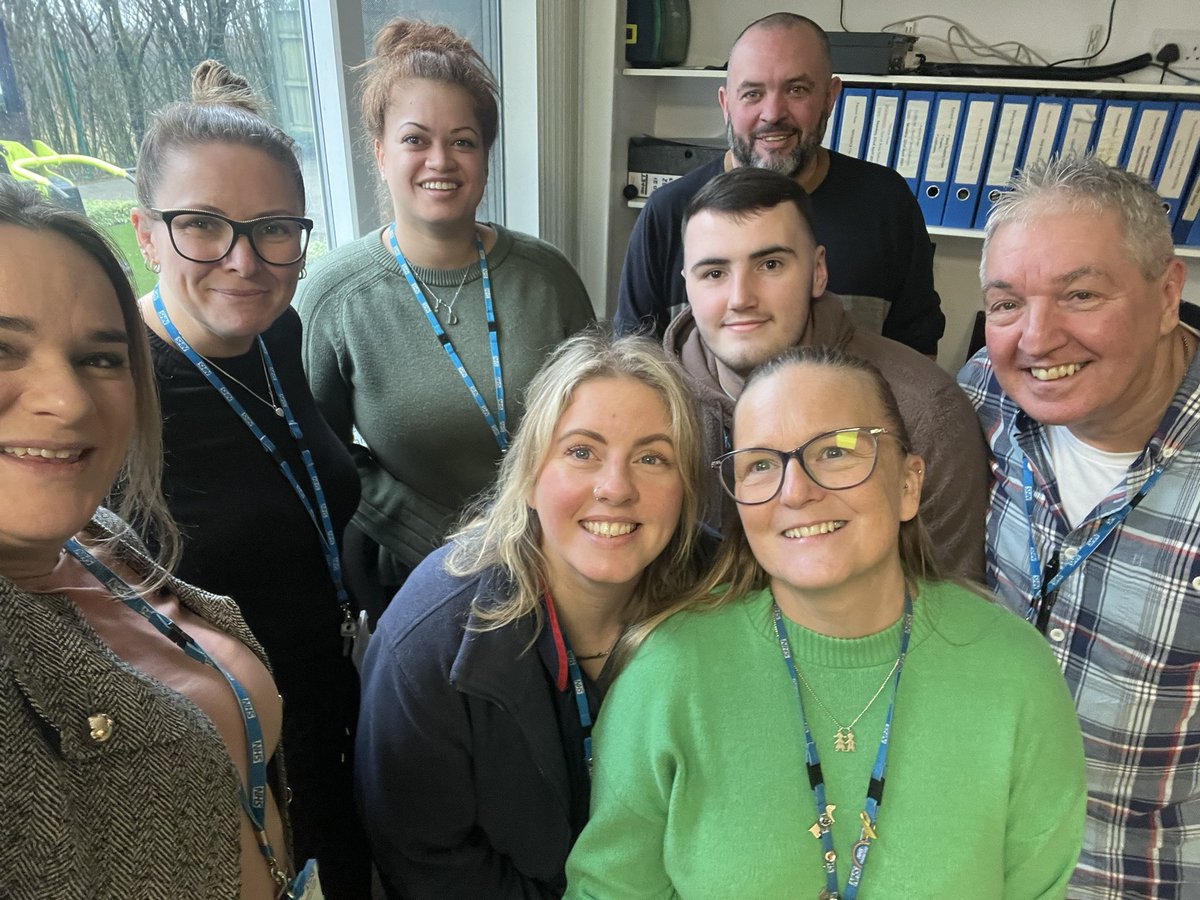 Sarah Preedy (@sarah_preedy) on Twitter photo Out and about during our Focus week and fantastic as always to call in on our patient flow team. The glue that holds us together, wonderful colleagues & always striving to do the very best for our patients <a href="/PennineCareNHS/">Pennine Care NHS FT</a> Out and about during our Focus week and fantastic as always to call in on our patient flow team. The glue that holds us together, wonderful colleagues & always striving to do the very best for our patients <a href="/PennineCareNHS/">Pennine Care NHS FT</a>