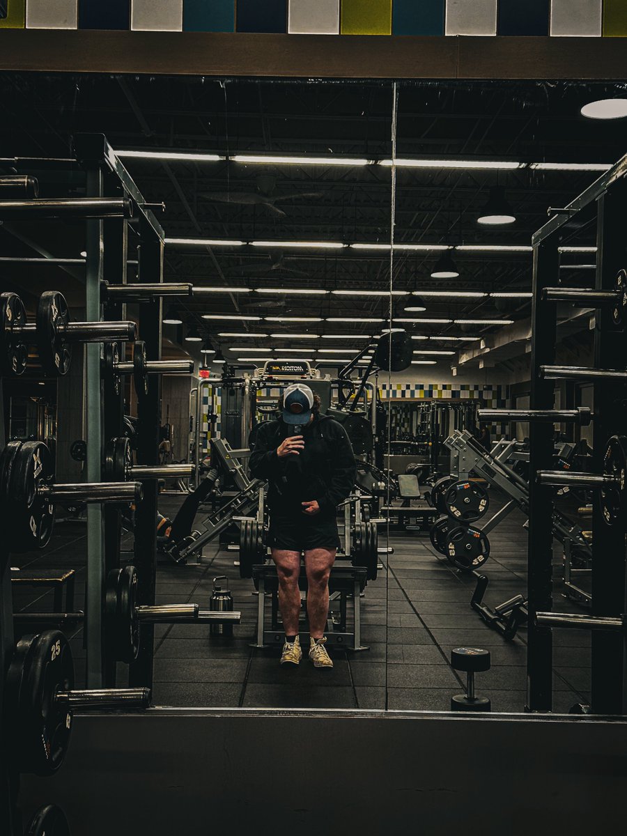 crash carti tweet media