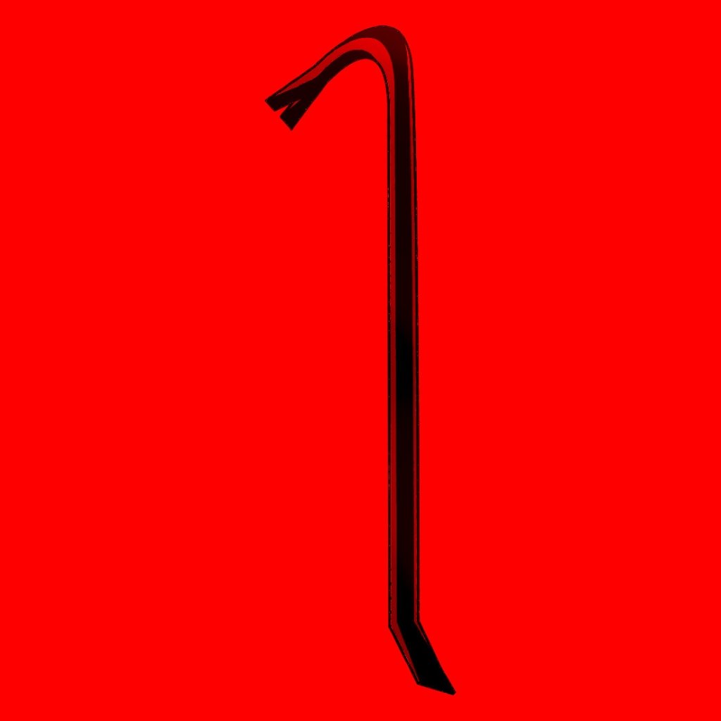 $CROWBAR tweet media