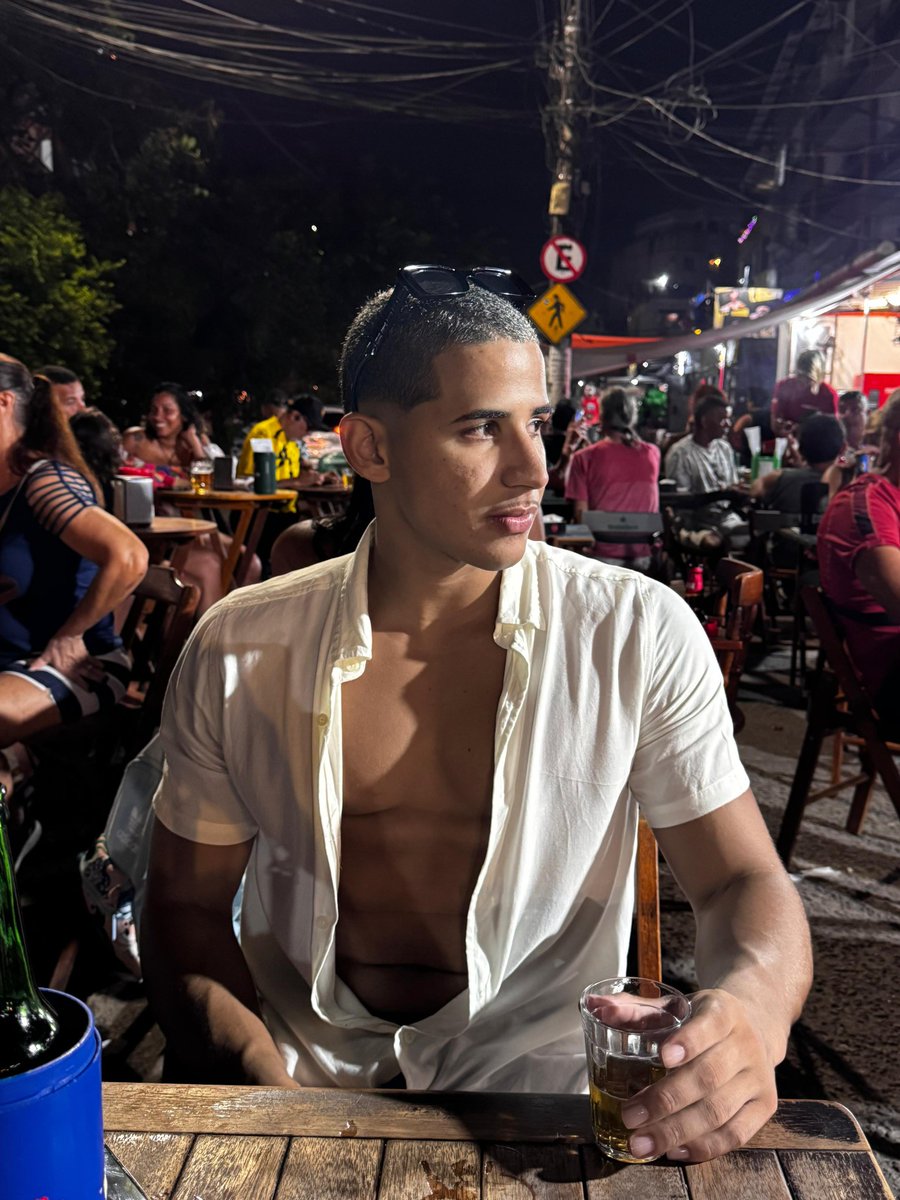 Sequências de beleza 😮‍💨🥵🤤