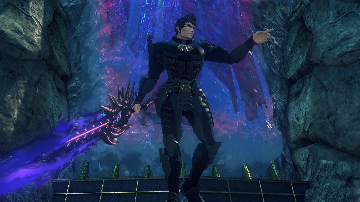 🌌❄️ (@jlnmalos) on Twitter photo 