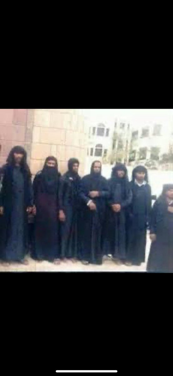 مارلين 🇸🇦 tweet media