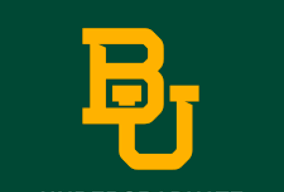 Dalon Lyons tweet media