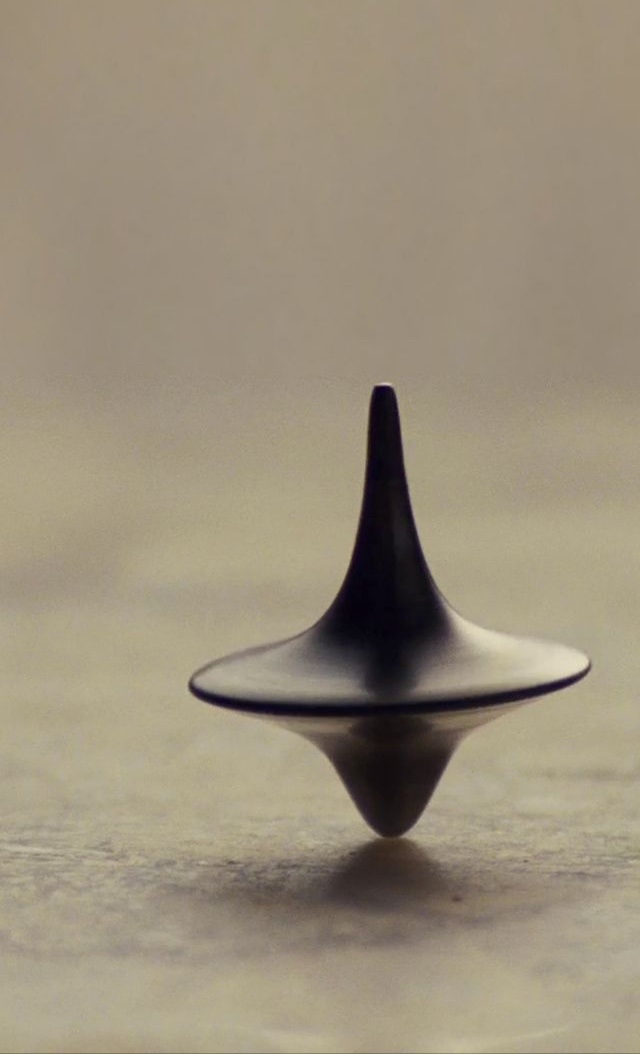 CinemaTweets1's tweet photo. “What is the most resilient parasite?” https://t.co/xKuYaTDNX4