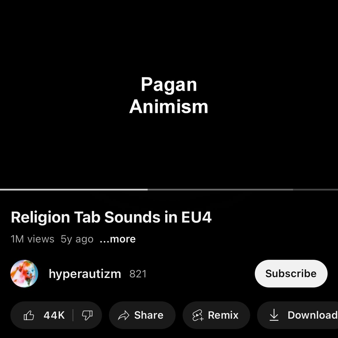 slugmaworm's tweet image. #loopit