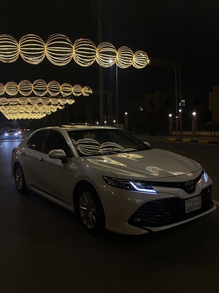 "Happiness is a full tank of gas and an open road."