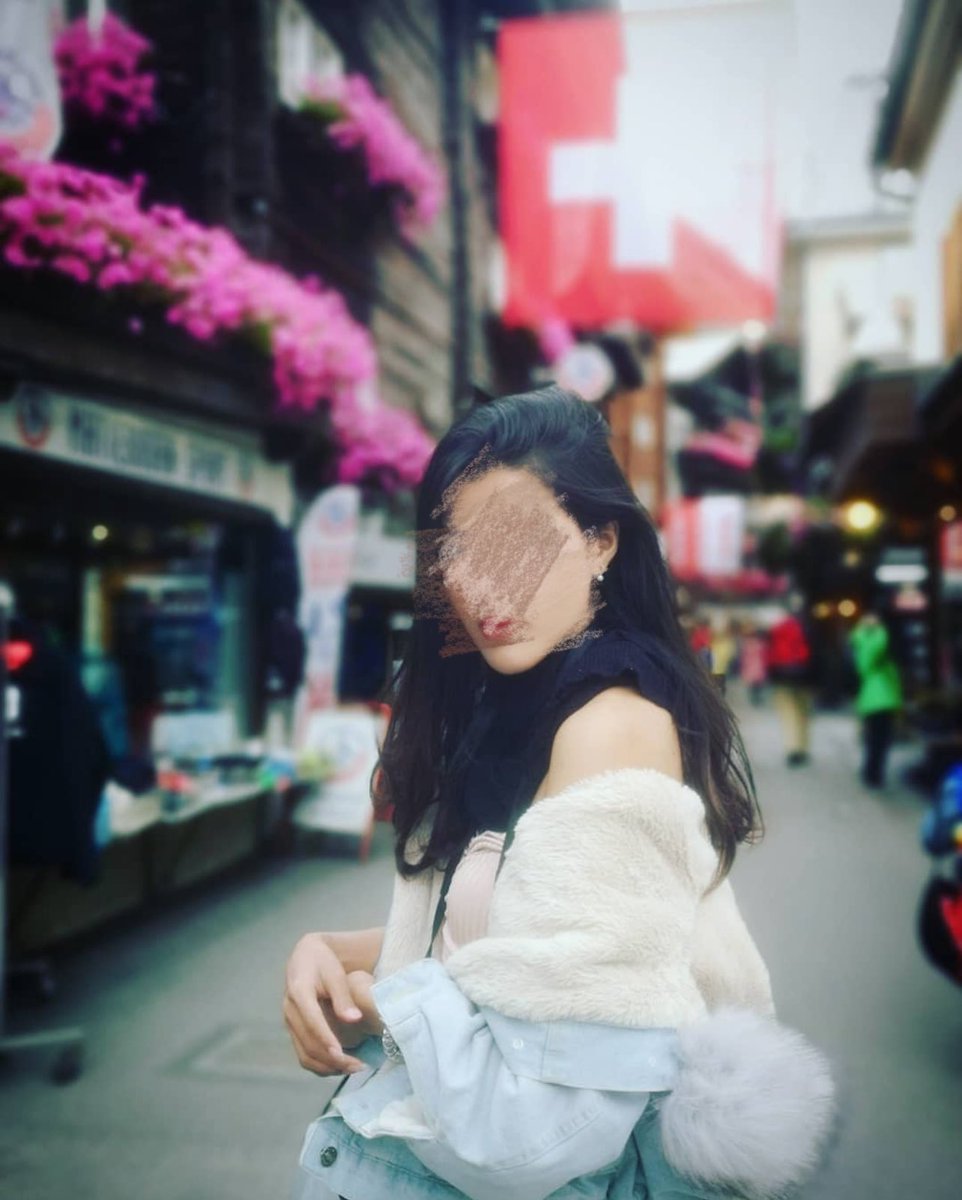 εїз MyButterfly εїз tweet media