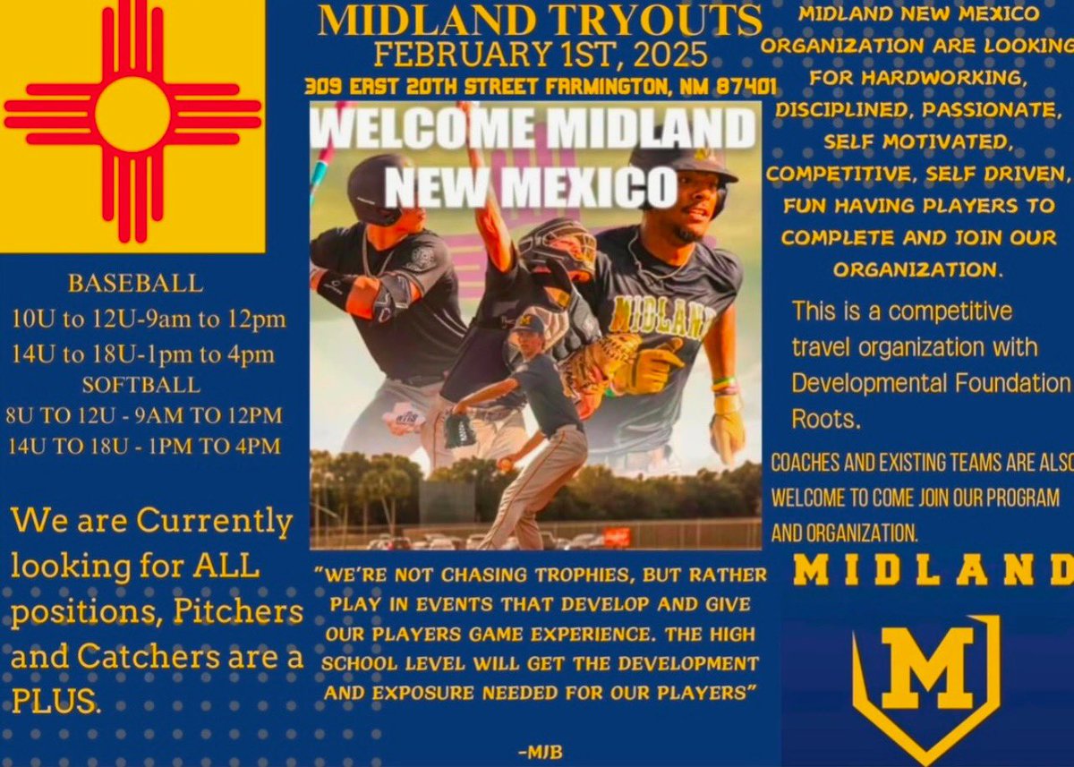 Time to get back to work