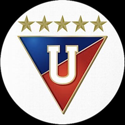 #NuevaFotoDePerfil