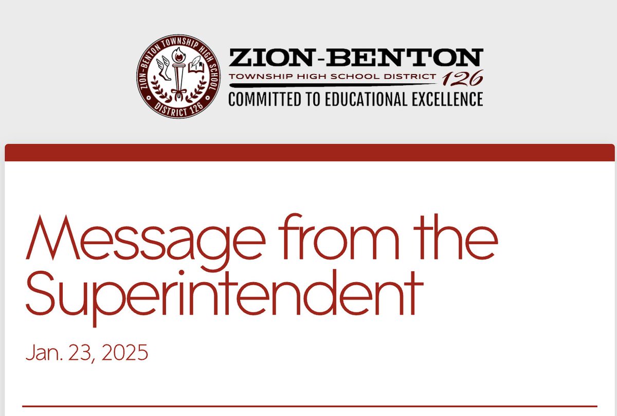 ZBTHS D126 tweet media