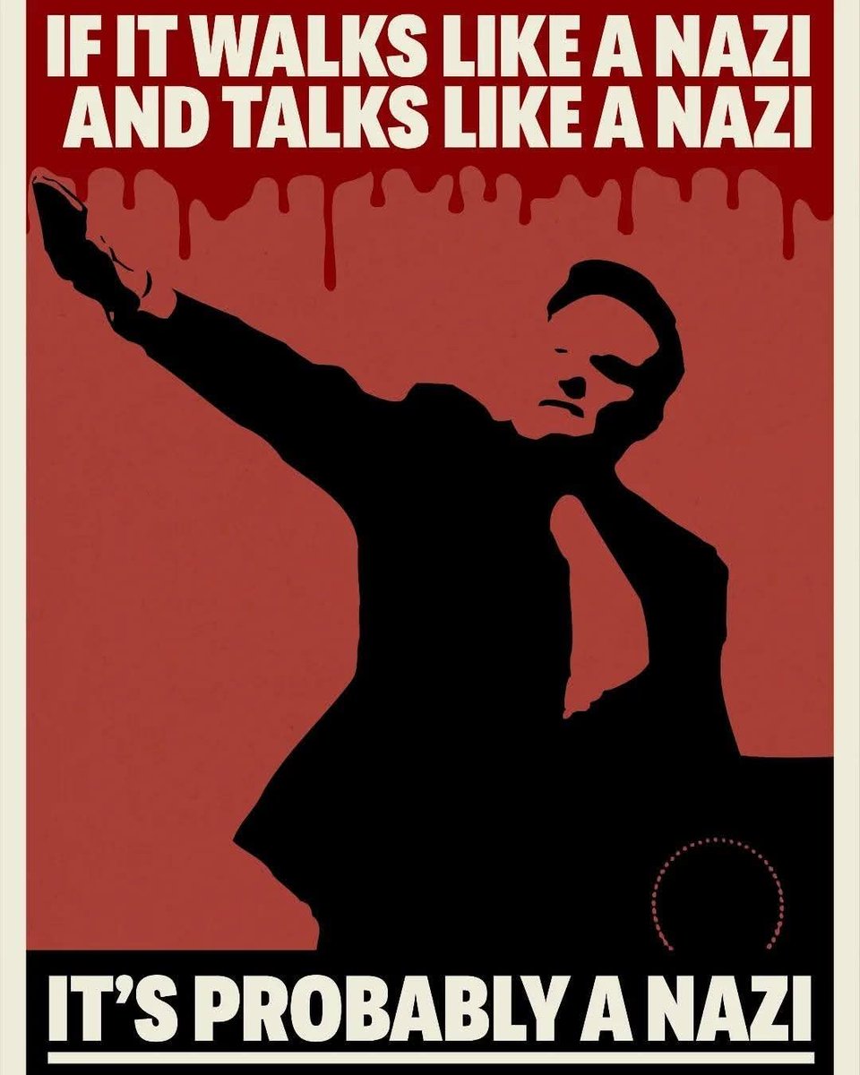 BrujaAnon's tweet photo. @YourAnonNews https://t.co/rTr6SaVv9g
