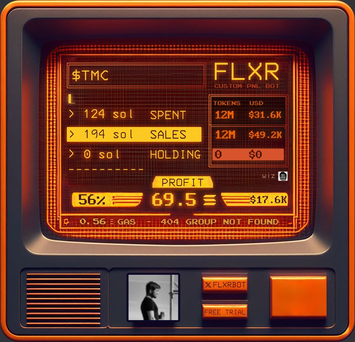 full time tambay tweet media