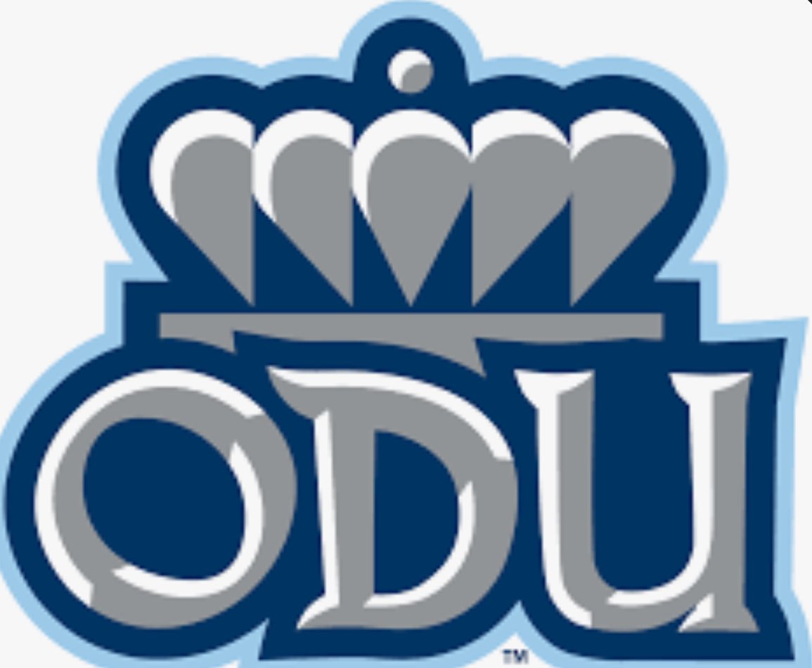 Tyler Duell tweet media