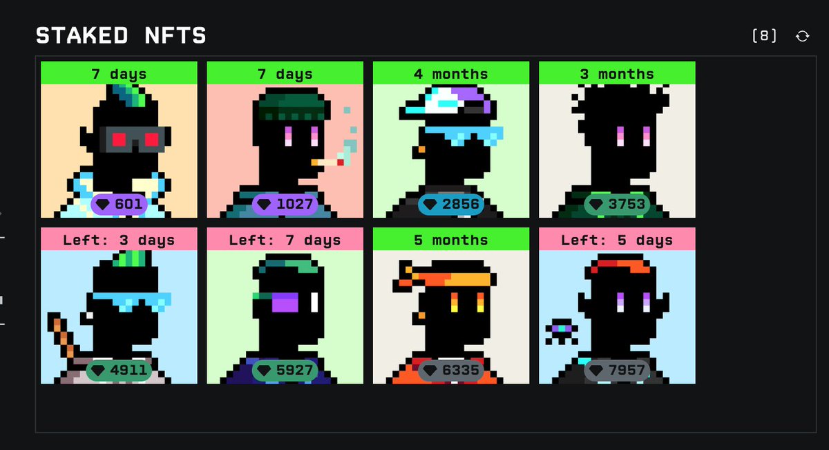 sampler.sol tweet media