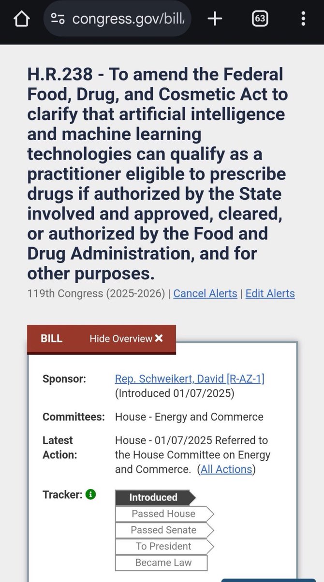 AzMissyD's tweet photo. ⁦@JOEBOTxyz⁩ #arizona ⁦@Bannons_WarRoom⁩ https://t.co/jl7R7ocu0G