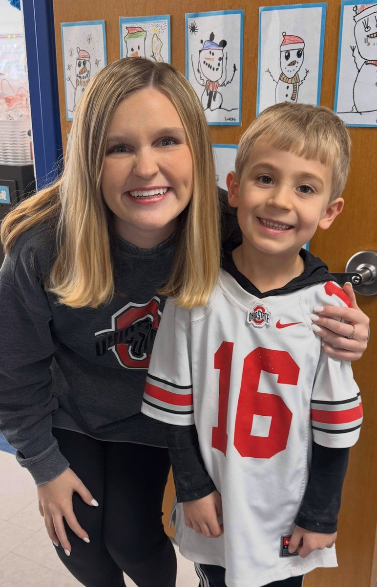 Alison Korpowski tweet media