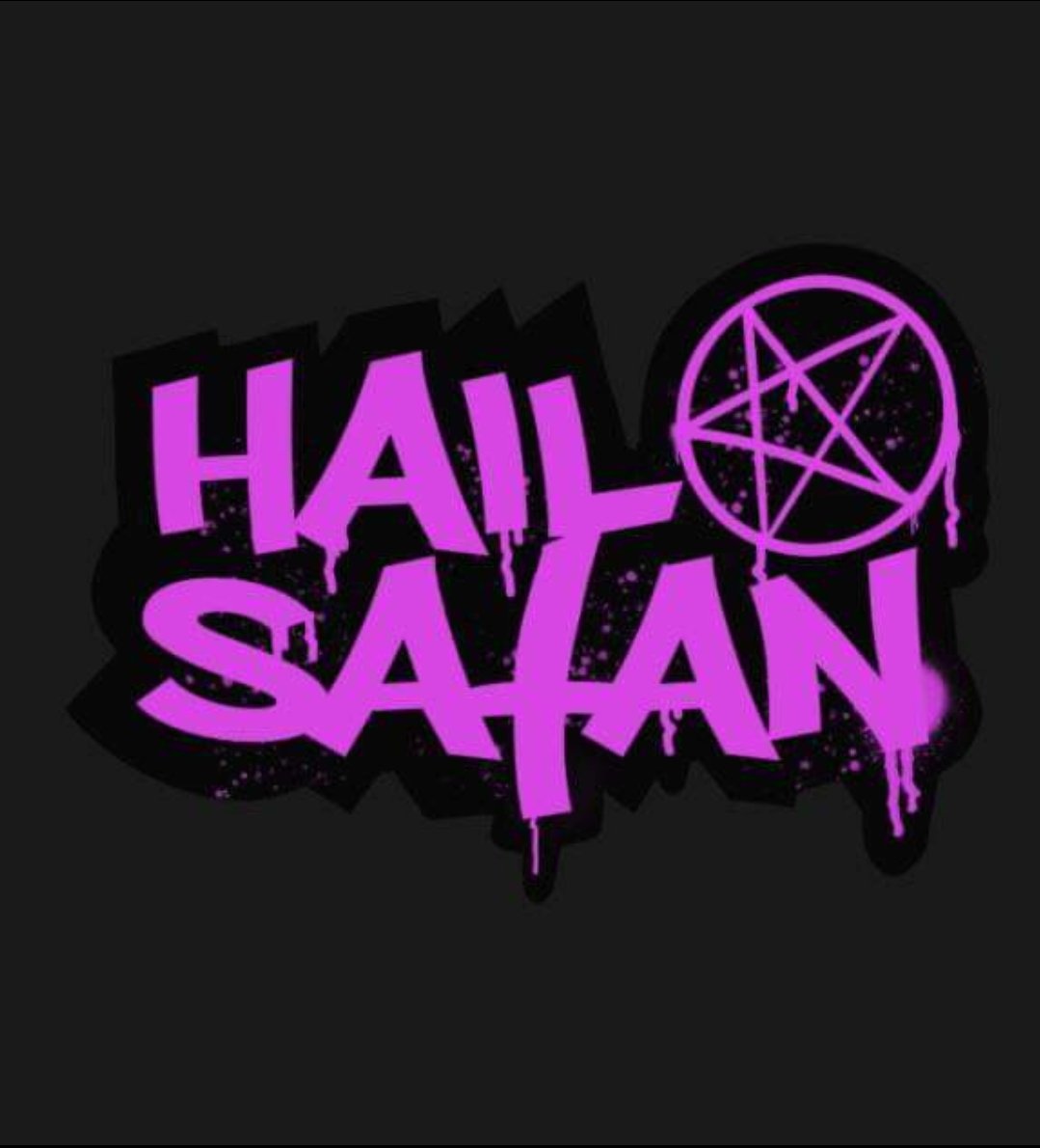 Jessica66615's tweet photo. If U living in NL AND want me, not my wallet them dm me 😈❤️🔥 https://t.co/RpOUiJpdXx