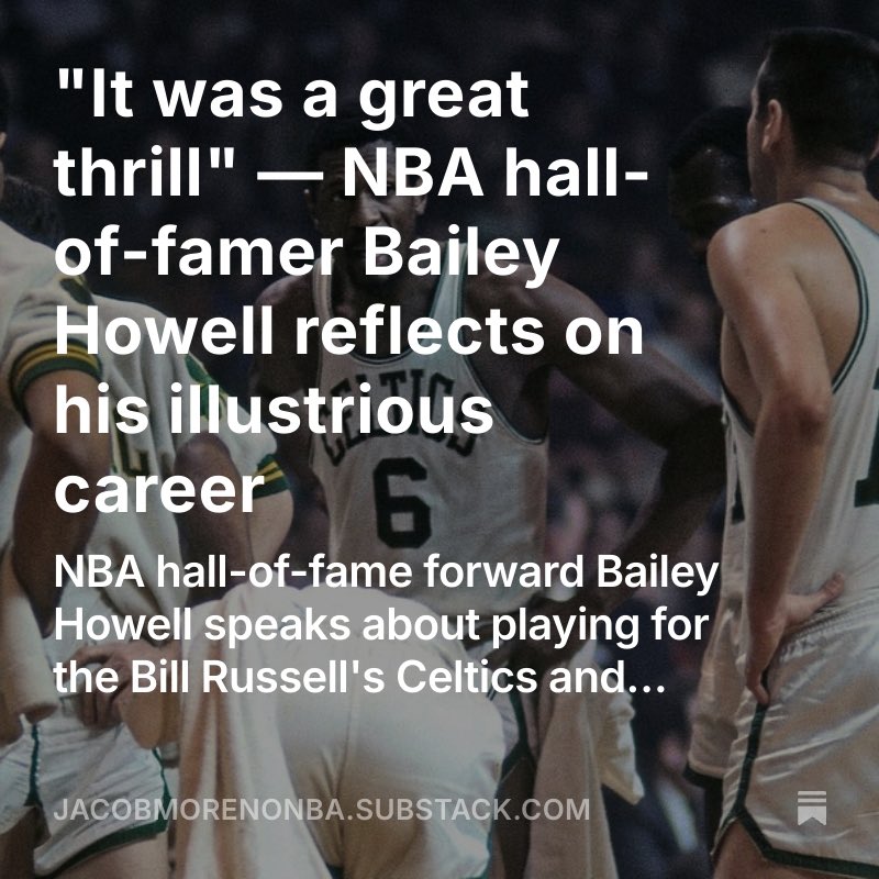 Jacob Moreno tweet media