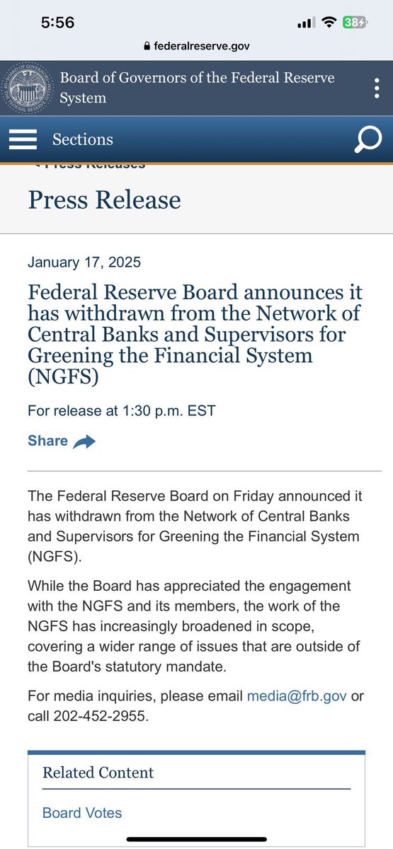 Nicholas Veniamin (@nickveniamin) on Twitter photo 🚨I don't think the Fed or IRS exist anymore, you just haven't been told.👇 🚨I don't think the Fed or IRS exist anymore, you just haven't been told.👇