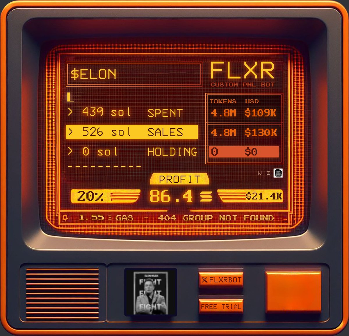 full time tambay tweet media