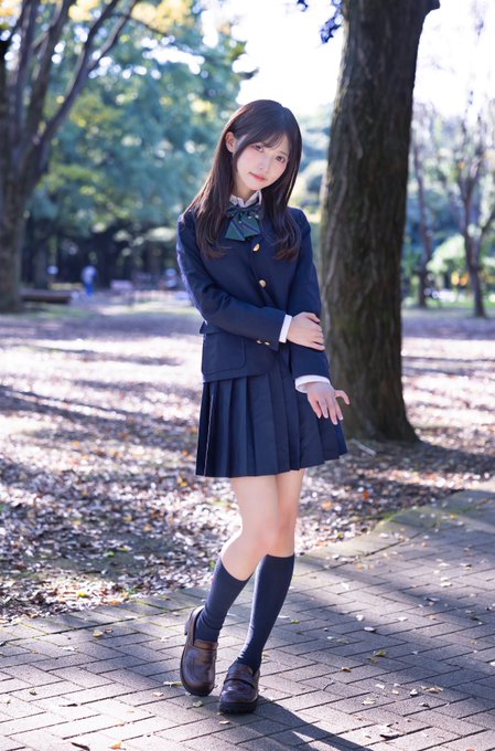 コスプレイヤー猫田あしゅのTwitter画像3