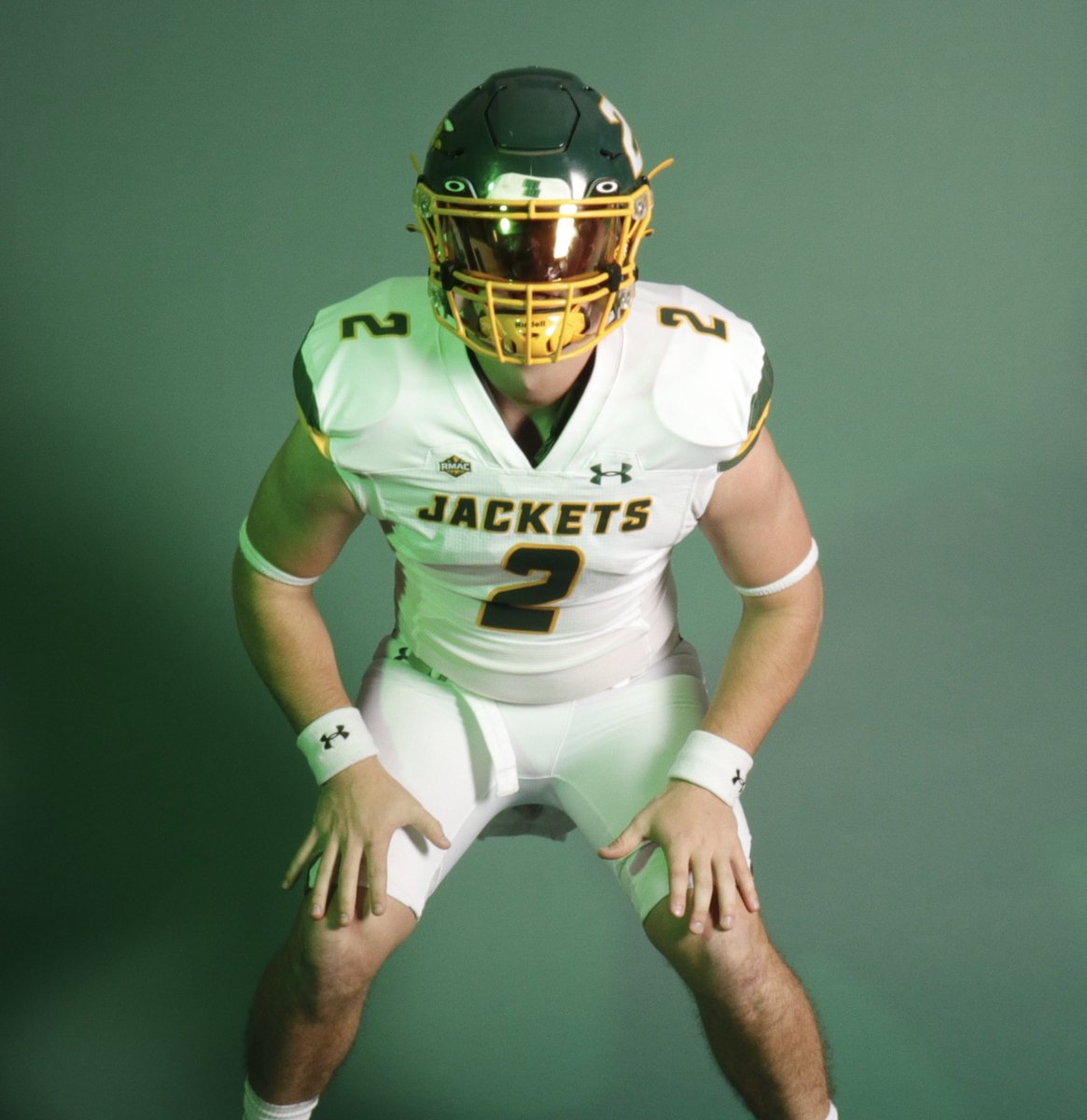 brody_krupp's tweet photo. Had a great official visit @BlackHillsState! Thank you to all the coaches for making me feel welcome! @BreskeJosh @DavidsonDrake12 @SacBee_JoeD @tkrupp9 @carterkrupp @Benjamin_Magee_ @CTorrey7 @SLemos35 @CoachPBenoit https://t.co/lrg27jMrB0