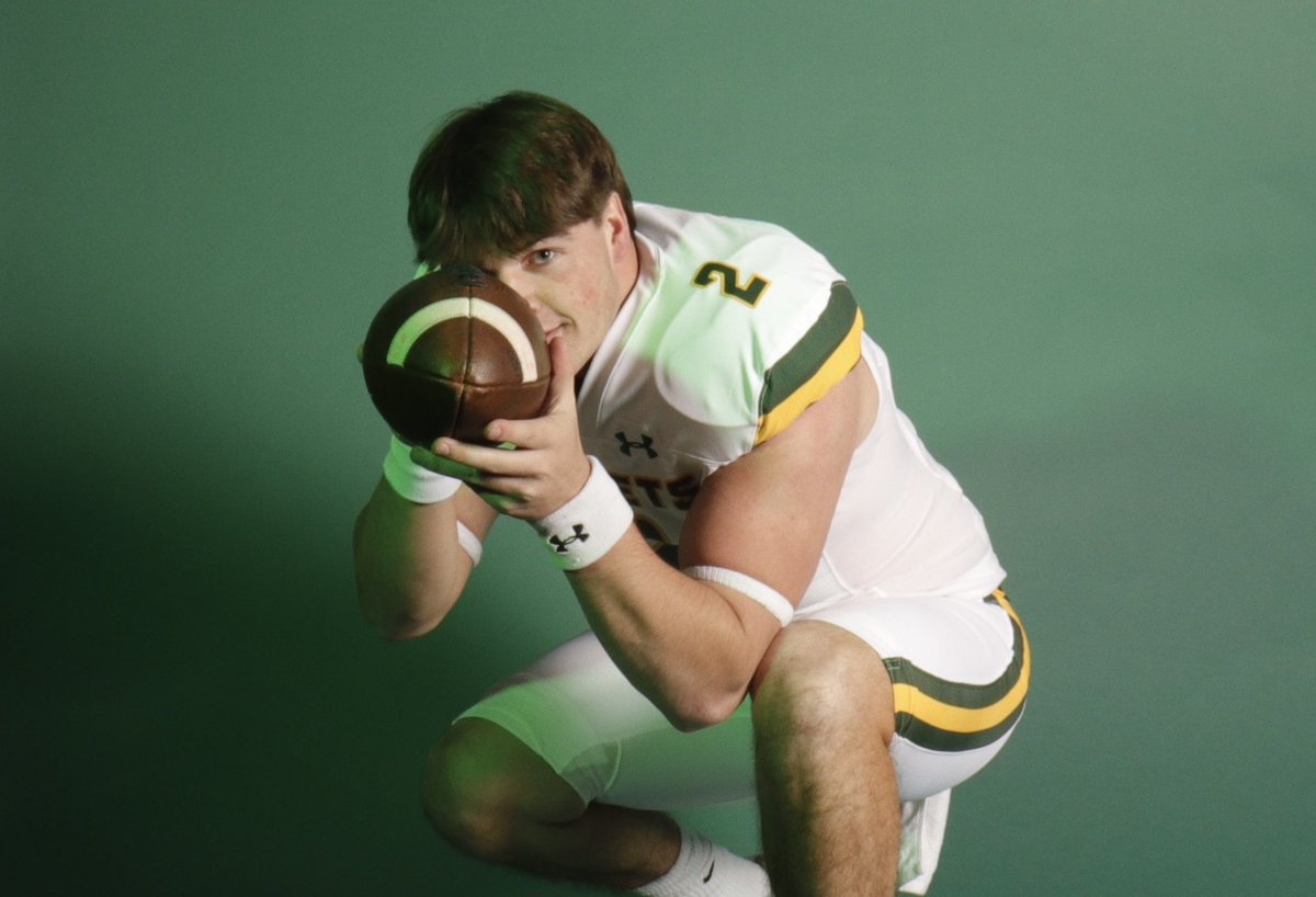 brody_krupp's tweet photo. Had a great official visit @BlackHillsState! Thank you to all the coaches for making me feel welcome! @BreskeJosh @DavidsonDrake12 @SacBee_JoeD @tkrupp9 @carterkrupp @Benjamin_Magee_ @CTorrey7 @SLemos35 @CoachPBenoit https://t.co/lrg27jMrB0