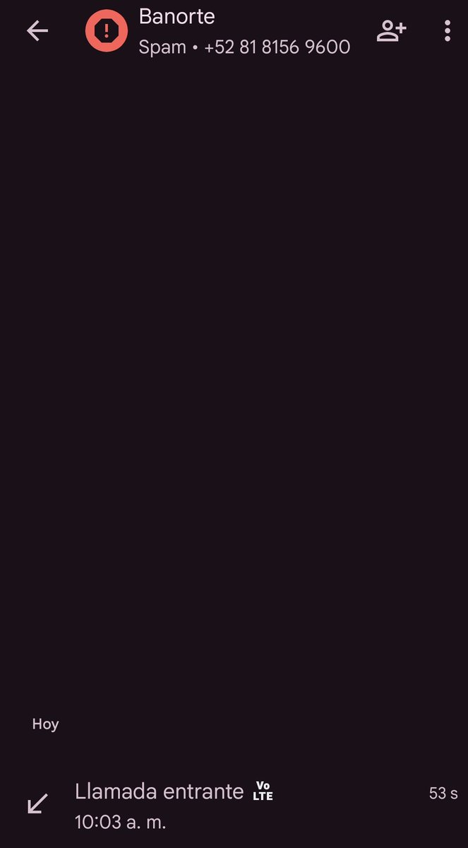 Sandra MC tweet media