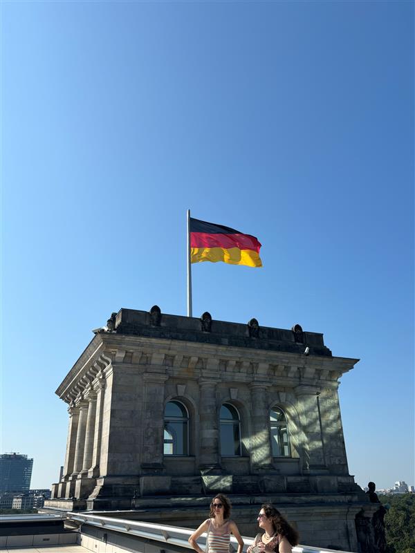 Pitt Global Experiences tweet media