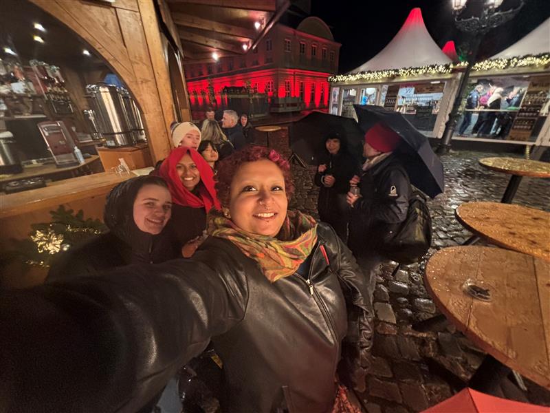 Pitt Global Experiences tweet media