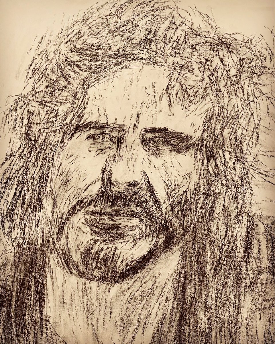 TomdeloheryJ's tweet photo. #artstudy #fanart #drawing #portrait of #australianactorryancorr #actorryancorr #ryancorr #houseofthedragon #thewaterdiviner #belowfilm #inlimbo #catchingdust @Ryan_Corr #art by #artistthomasdelohery #thomasdelohery @TomdeloheryJ https://t.co/ndMEIYf2uq