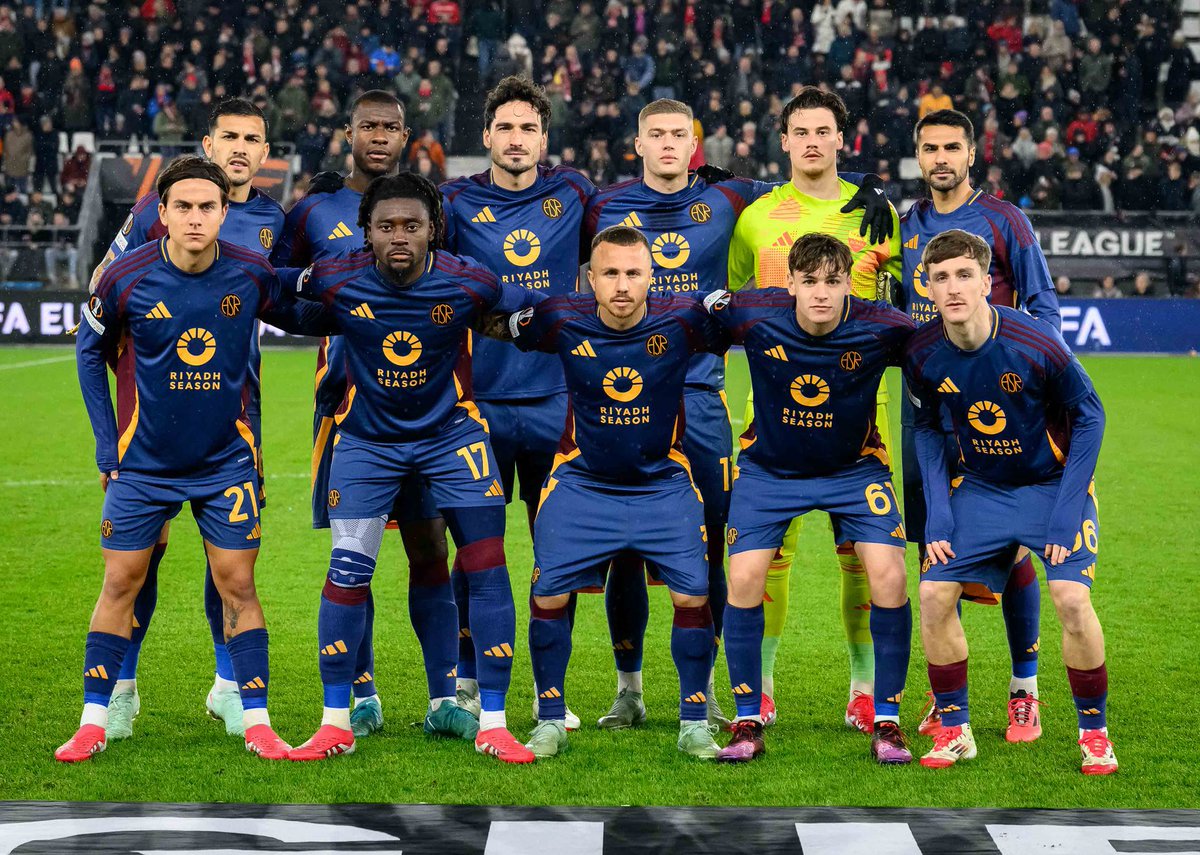 Giuseppe Falcão tweet media