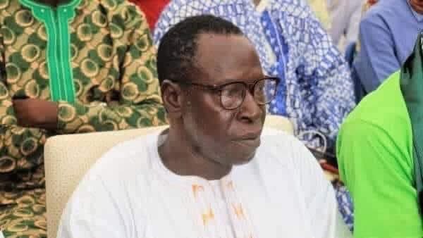 APRC Official tweet media