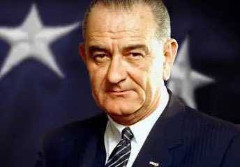 pikapp30's tweet photo. My American Political ideology vs My Iranian  political ideology. https://t.co/khJKrTvOpe