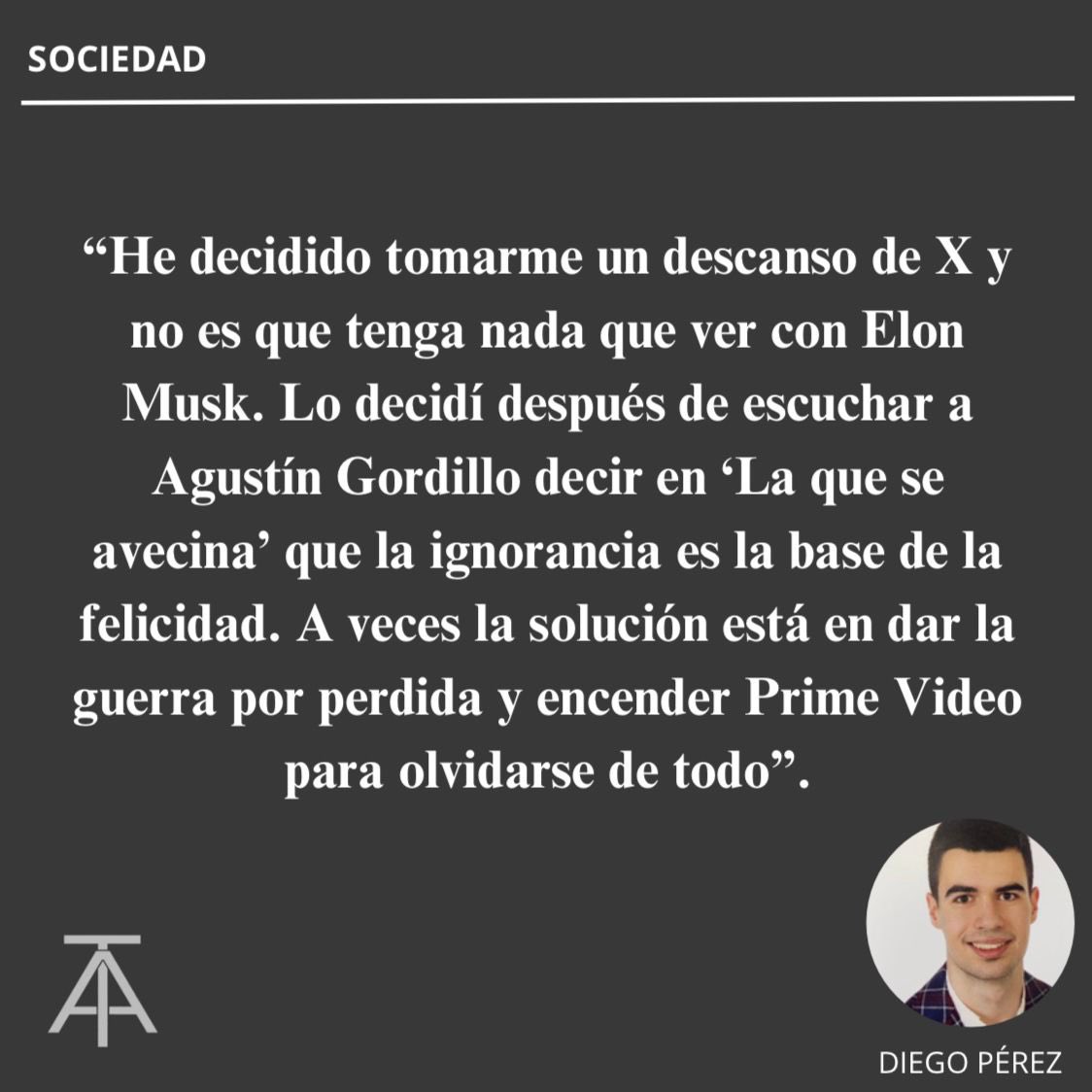 “Cerrado por derribo”; <a href="/Diegope_10/">Diego Pérez Luengo</a> ✍🏼
teclabierta.com/2025/01/23/cer…