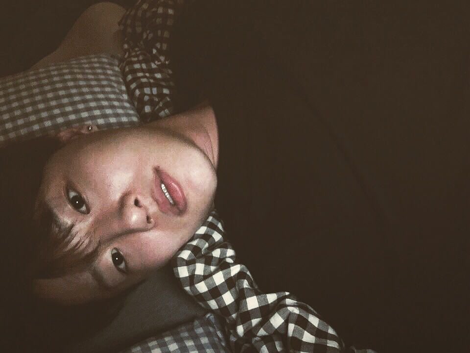 no se nota pero estoy en la #𝖘au𝗰︩︪ׄǝʼ𓈒࣪ꫂ·𝒛o͝nᥱ a nada de hacerme unos fideos bien picantes para así entrar con la vibe y poder desde ya cobrar de la forma más auténtica mi #𝐣a𝖑a𝓅eño𖤐᭄ː𝖙𝕚c𝚔ê𝘁 🌶️♡ nunca me había sentido tan listo para sacar fuego por la boca.