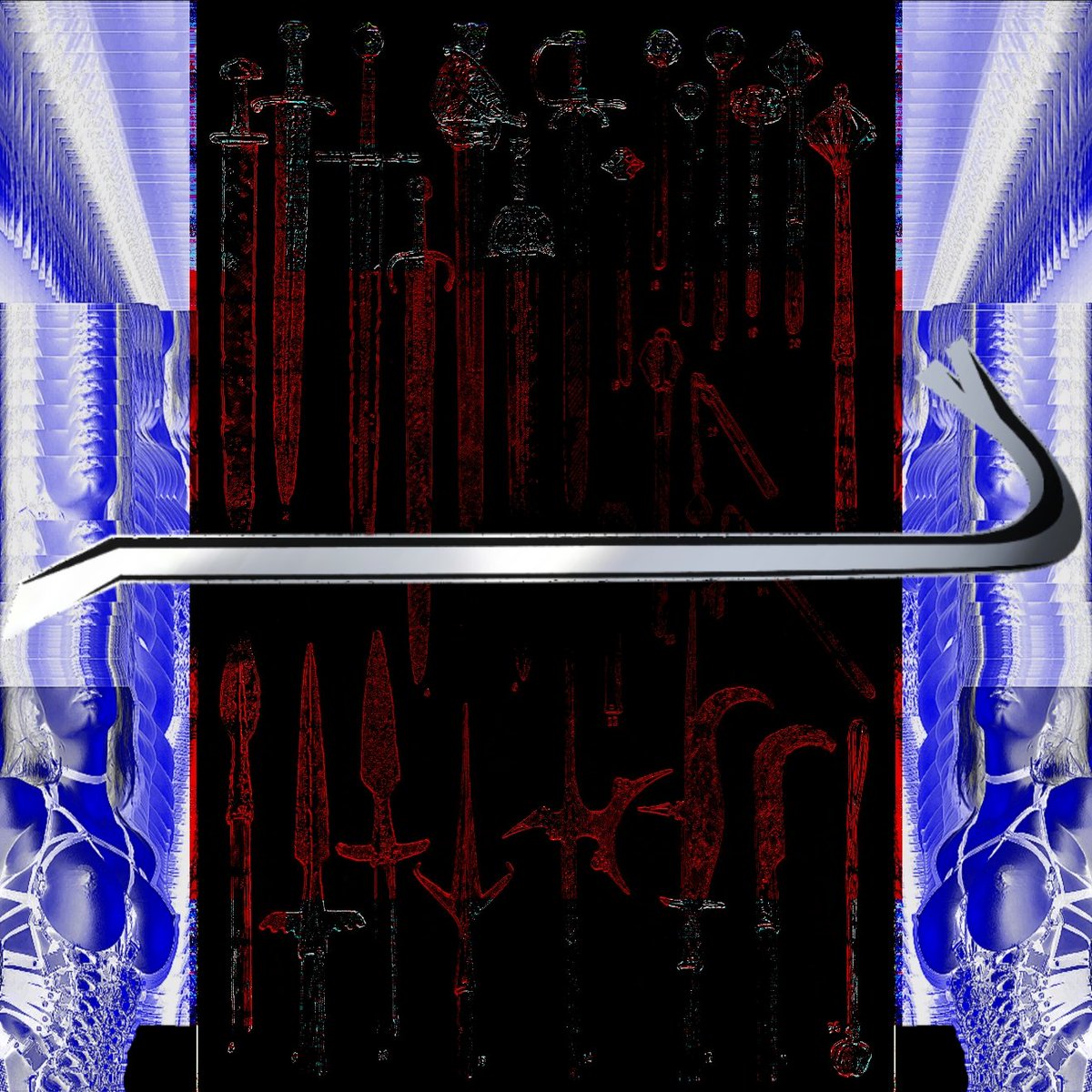 $CROWBAR tweet media