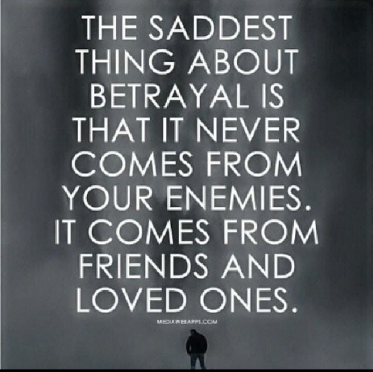 fifewife4life's tweet photo. https://t.co/UwAism8Lri