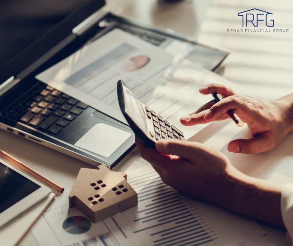 Ready to flip houses? Our FREE House Flipping Business Plan Template helps you stay organized, predict challenges, and stay focused on profits. 

Click to get started! rehabfinancial.com/house-flipping…