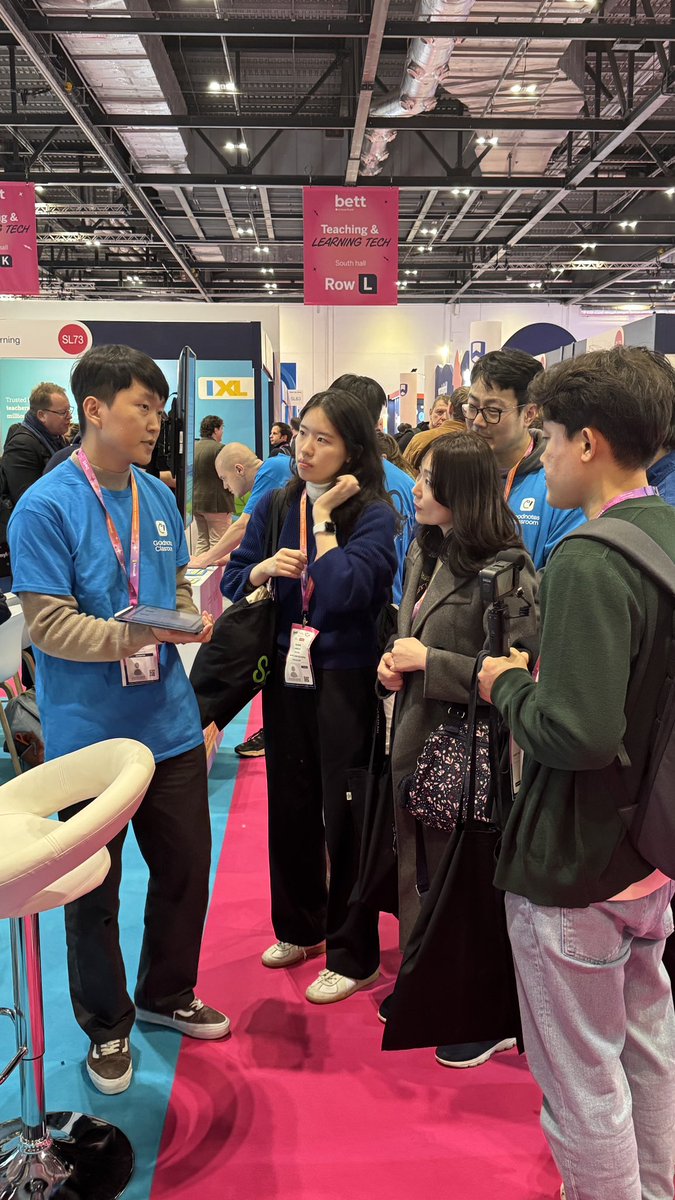 Goodnotes tweet media